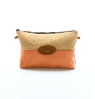 Gabriel (le) Everyday Pink