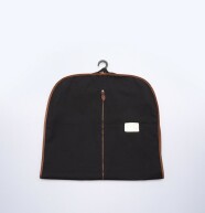 Travel Clothes Cover