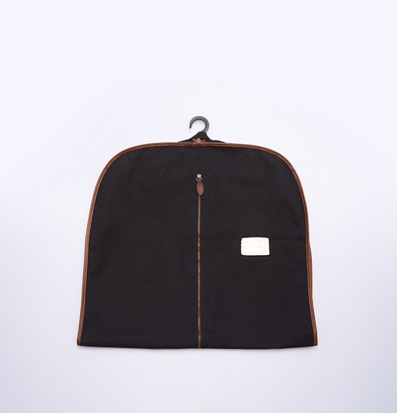 Travel Clothes Cover